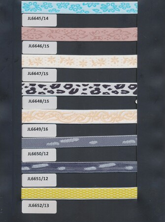 jacquard-1-image 3