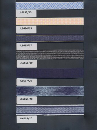 jacquard-1-image 4